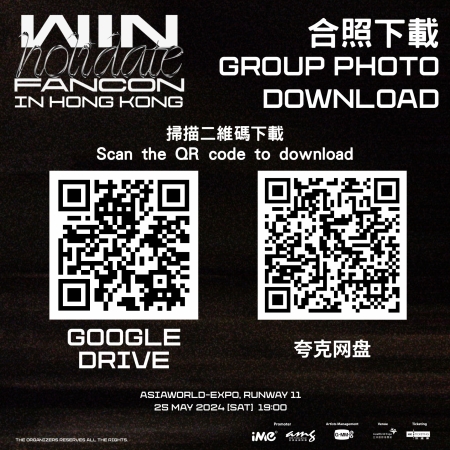 WhatsApp Image 2024-05-31 at 16.00.40