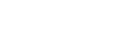Asia Music Group